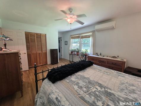 566 Benson Road Middlebury CT 06762
