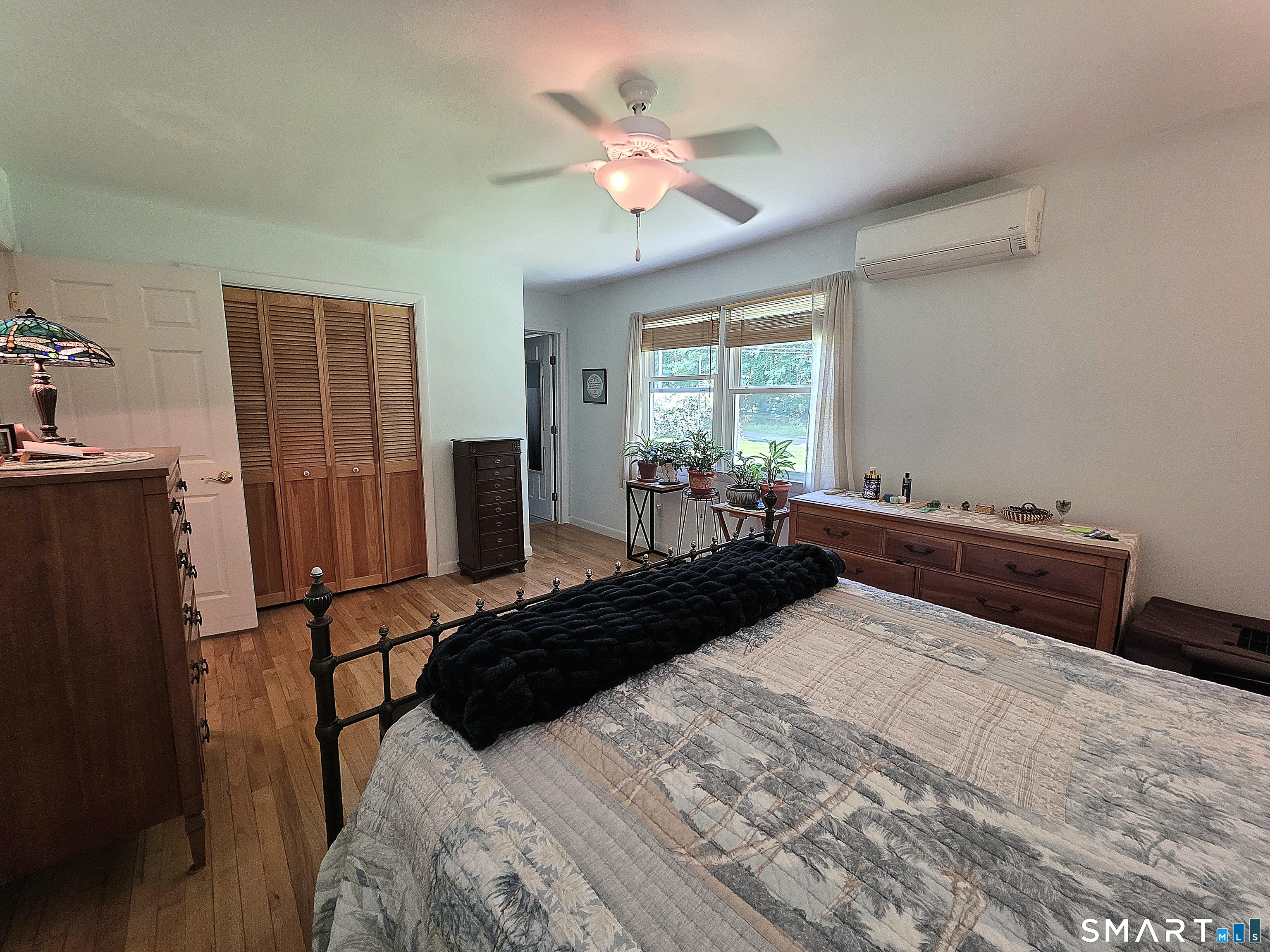 566 Benson Road Middlebury CT 06762