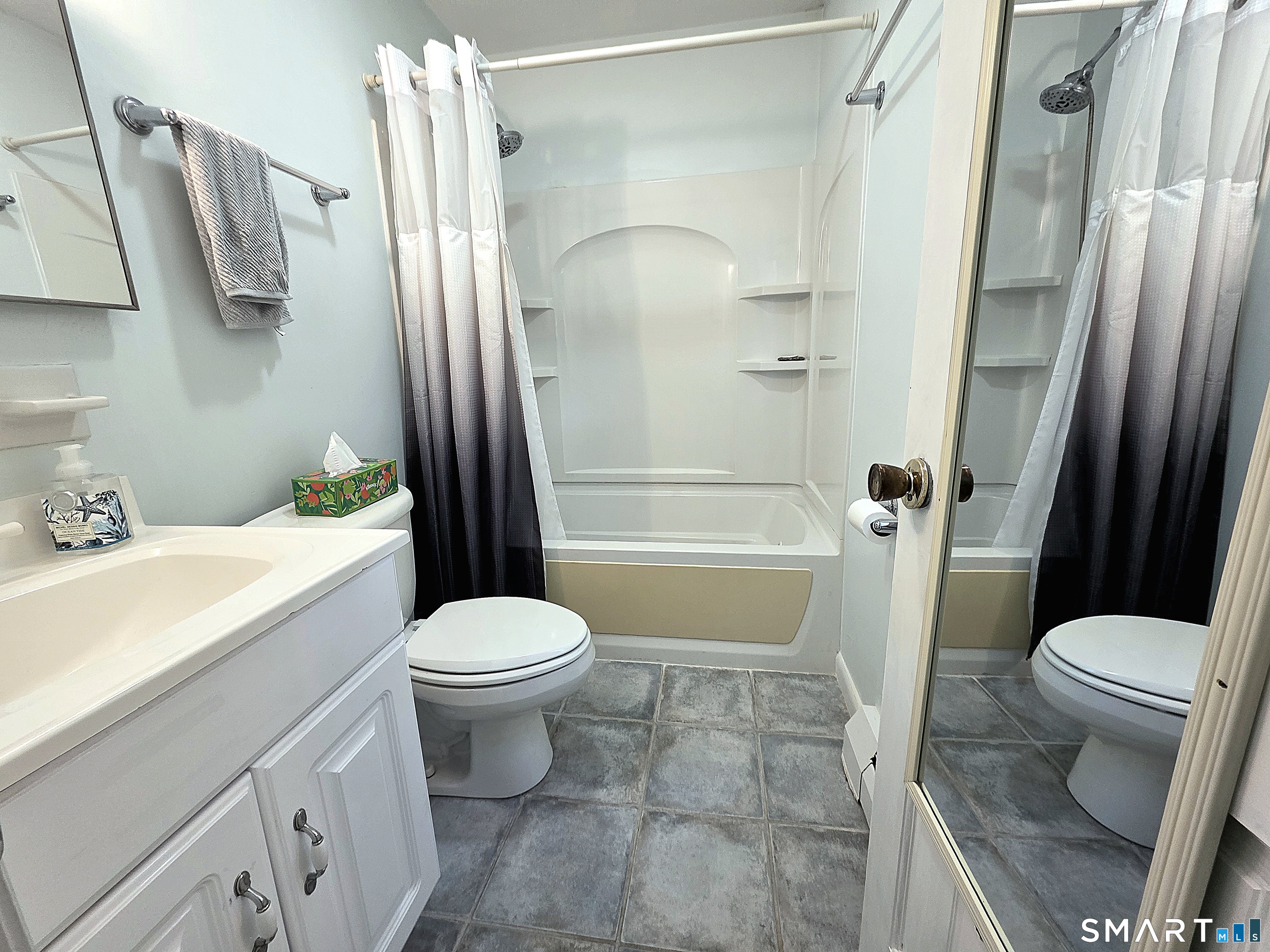 566 Benson Road Middlebury CT 06762