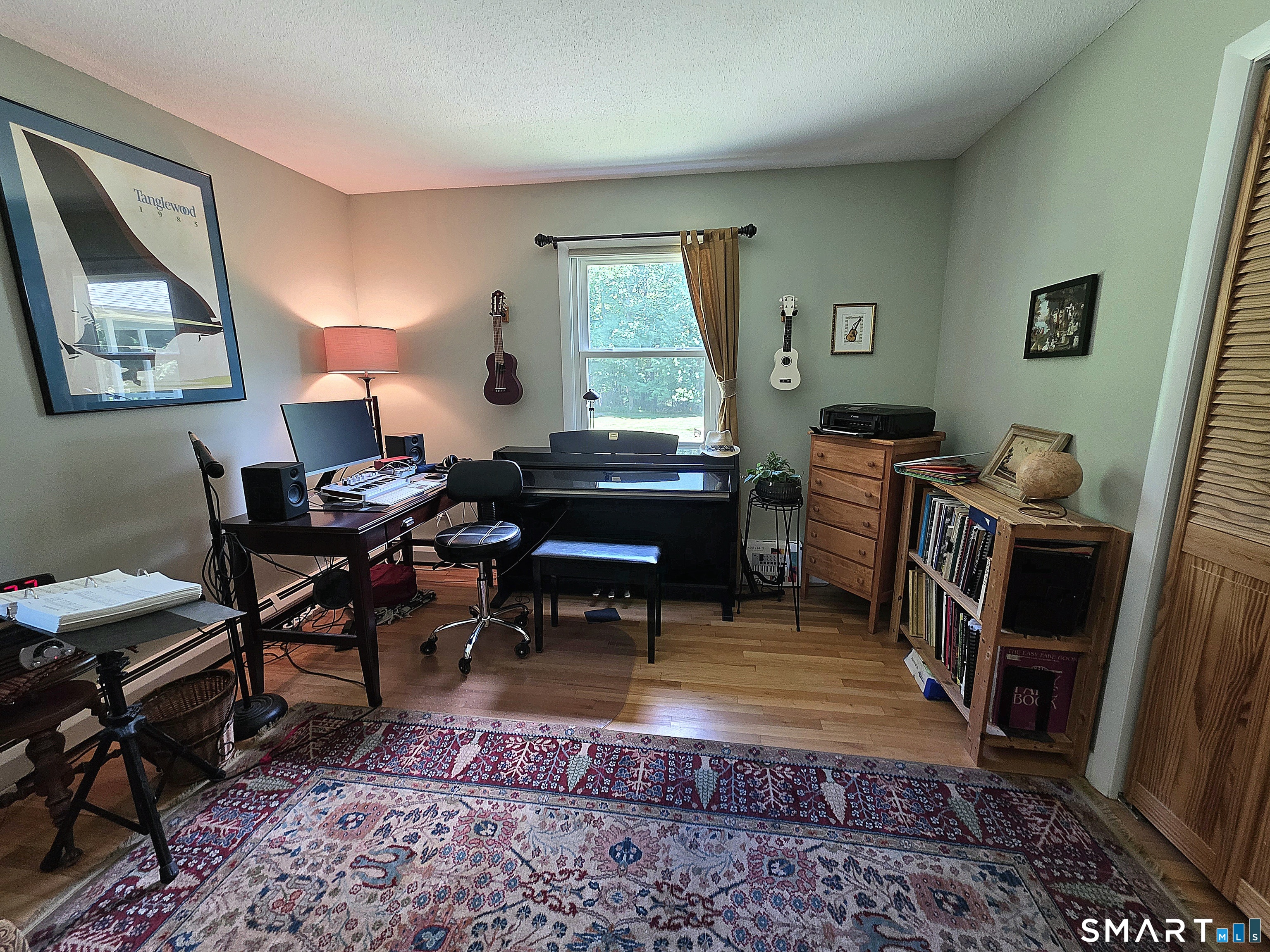 566 Benson Road Middlebury CT 06762