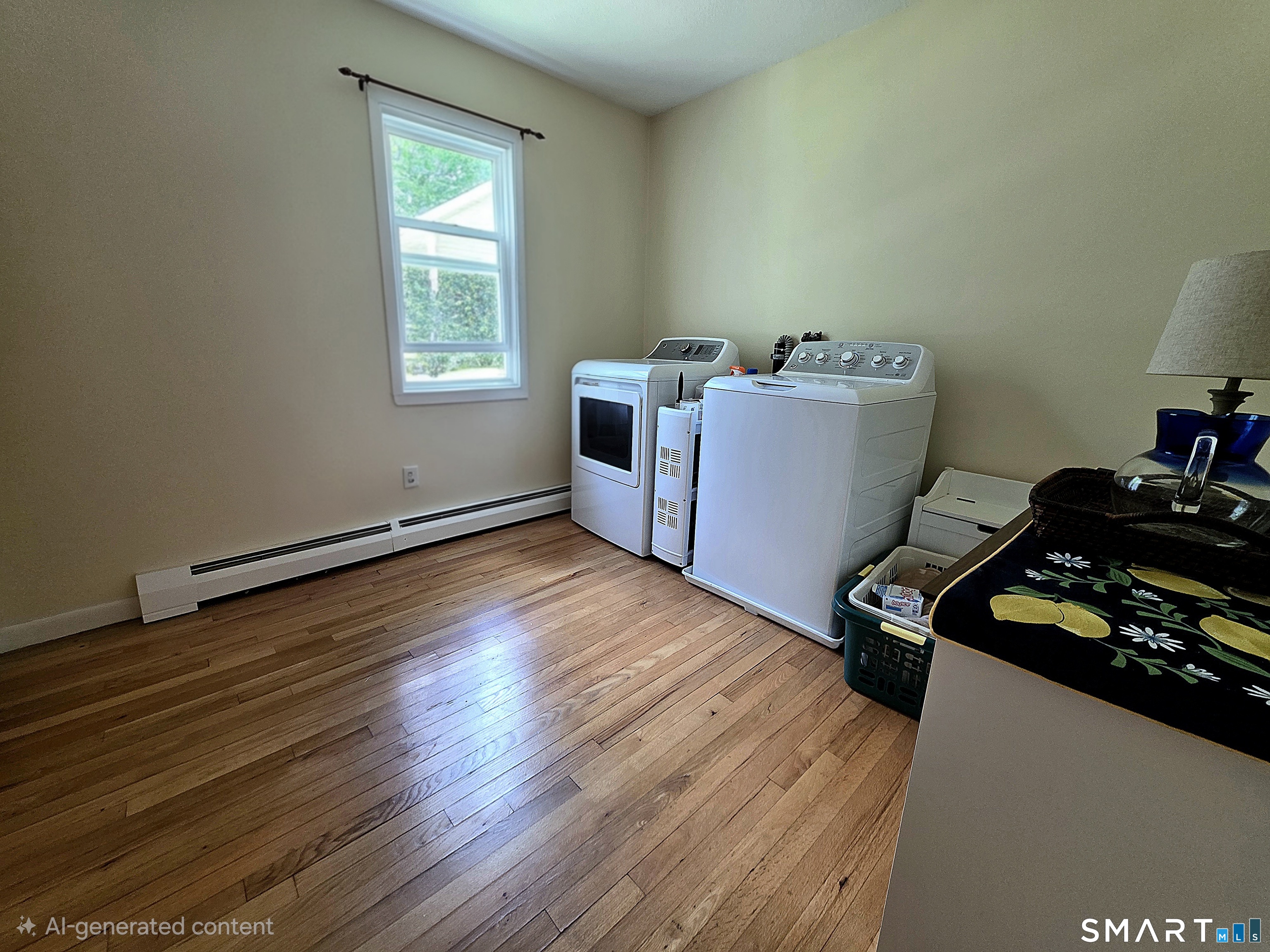 566 Benson Road Middlebury CT 06762