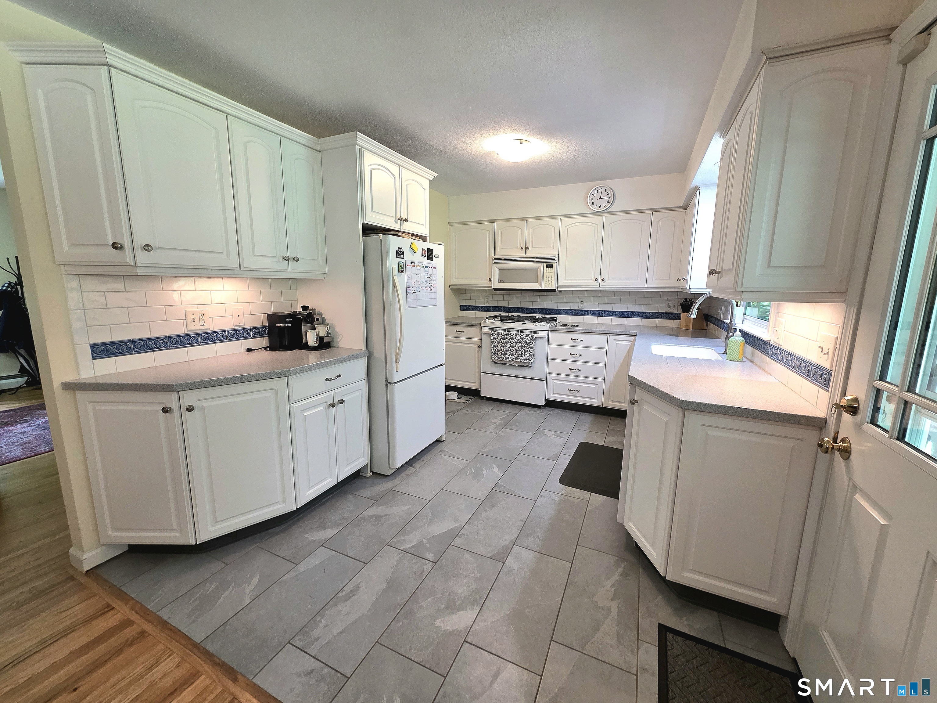 566 Benson Road Middlebury CT 06762