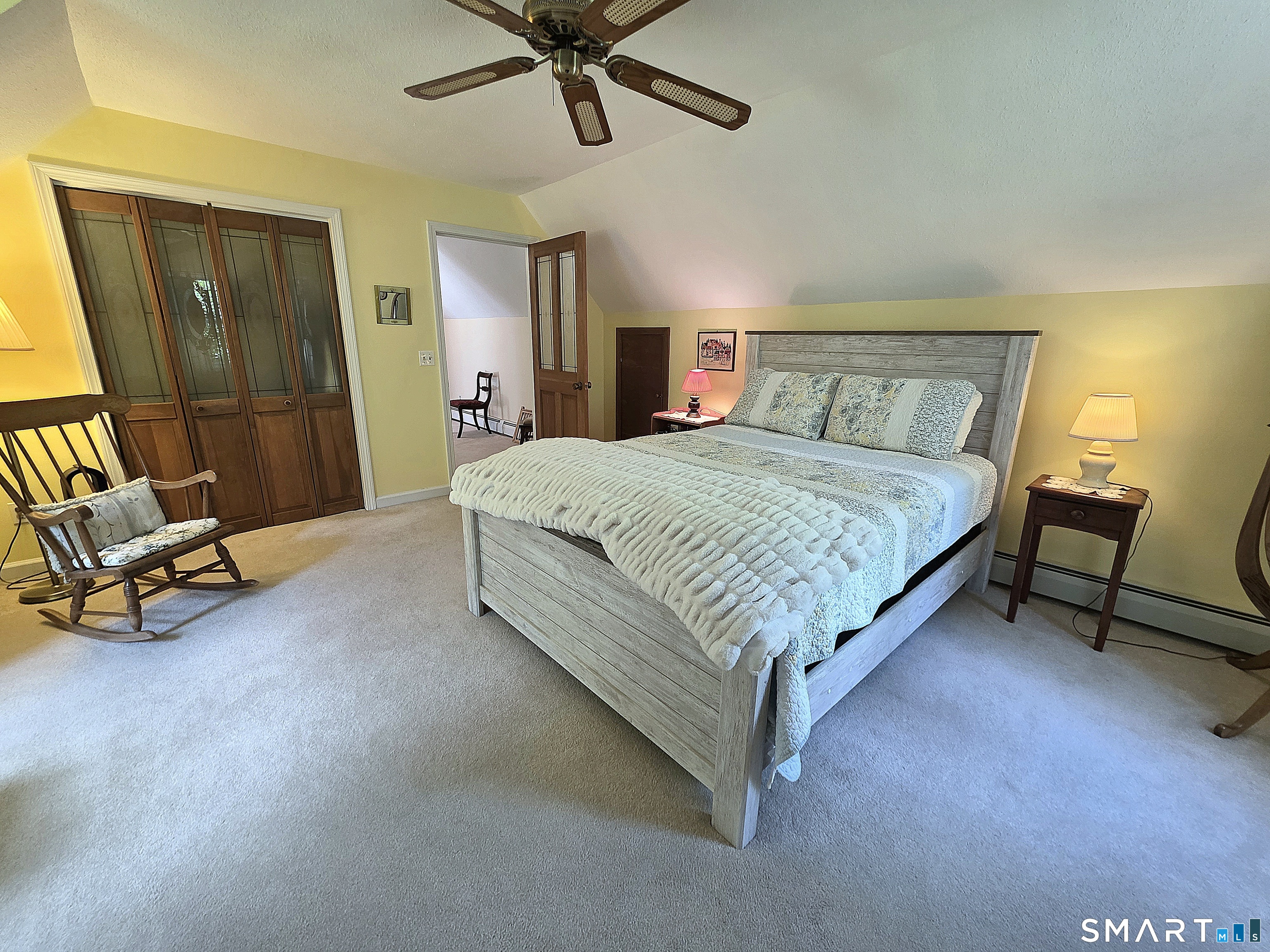 566 Benson Road Middlebury CT 06762