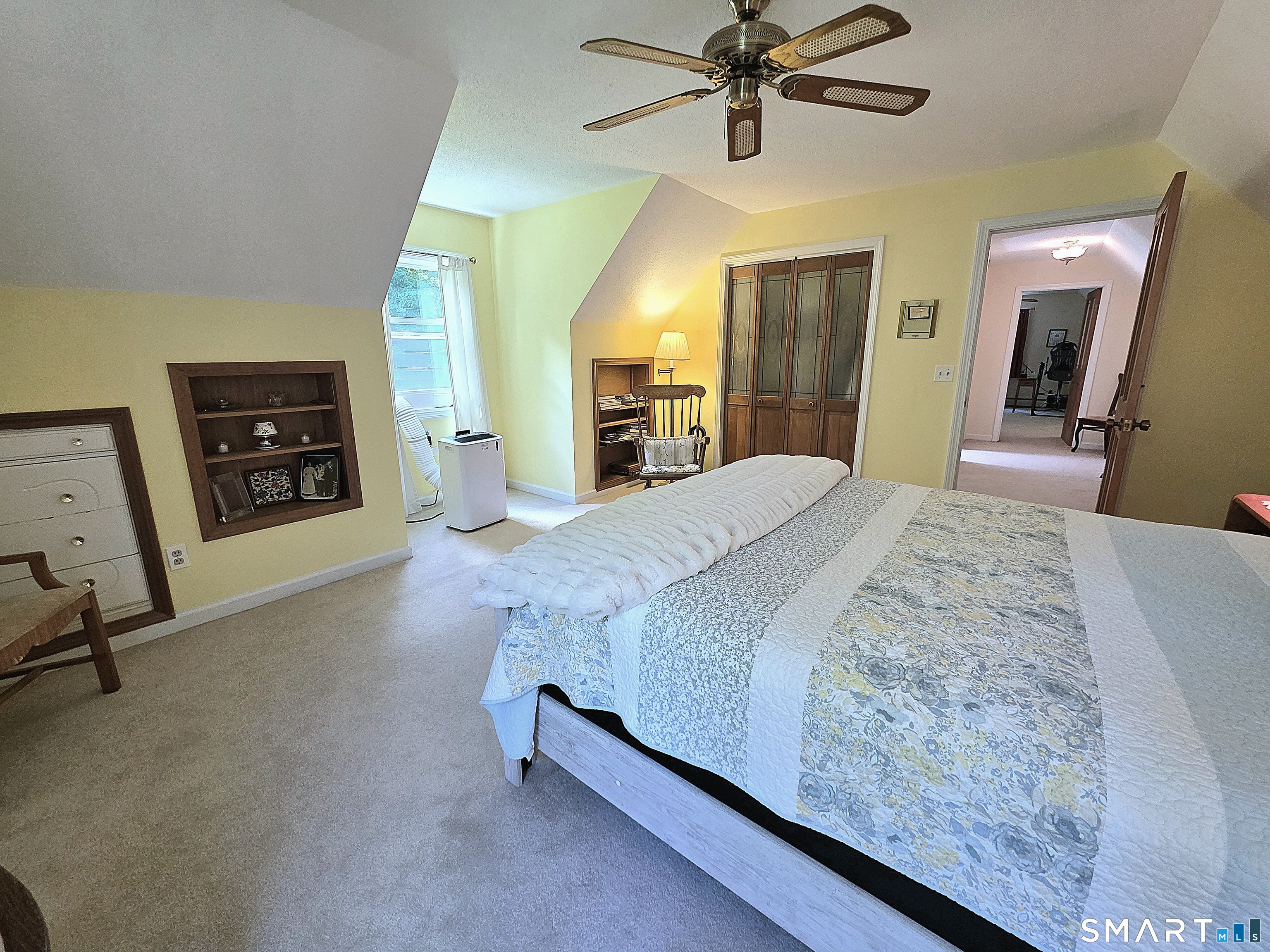 566 Benson Road Middlebury CT 06762
