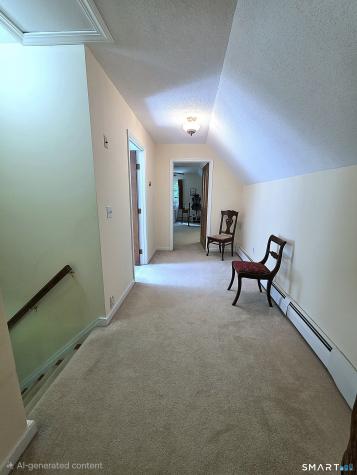 566 Benson Road Middlebury CT 06762