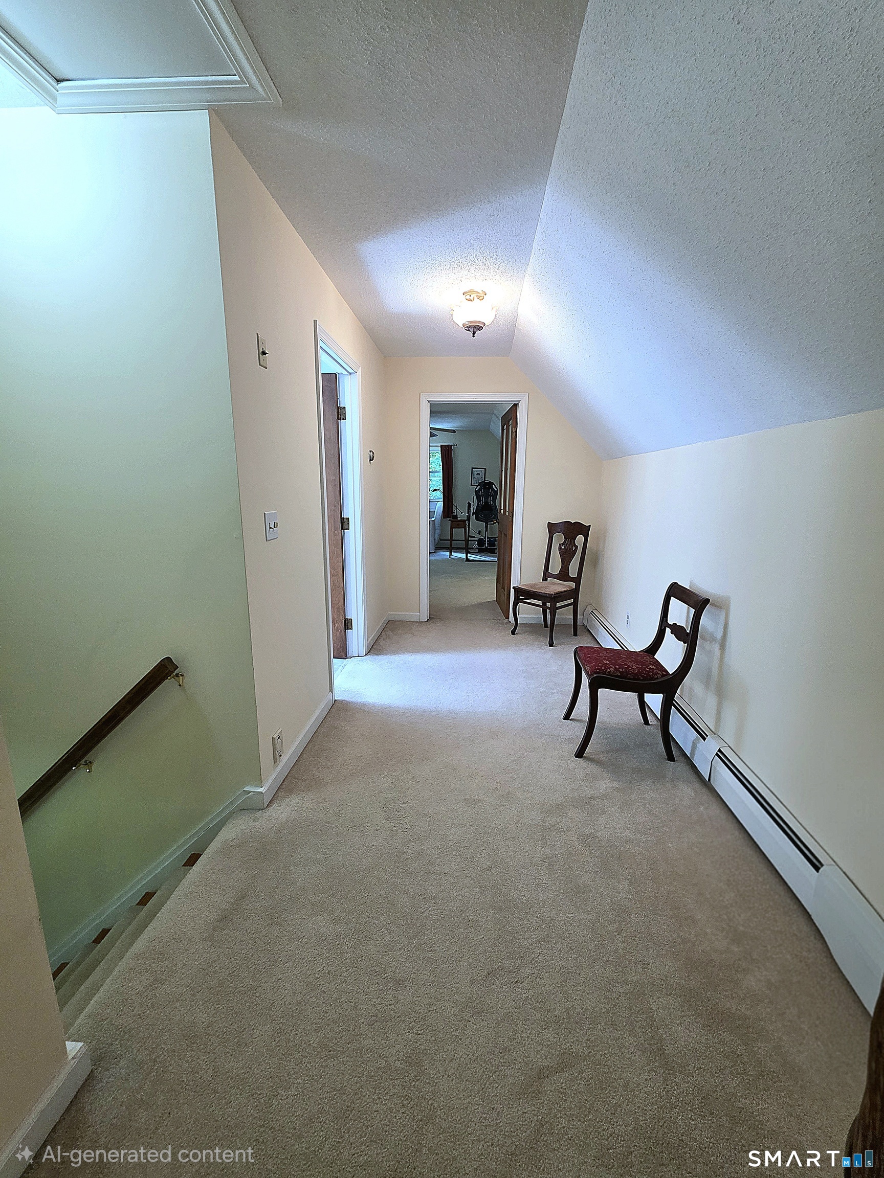 566 Benson Road Middlebury CT 06762