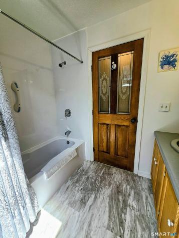 566 Benson Road Middlebury CT 06762