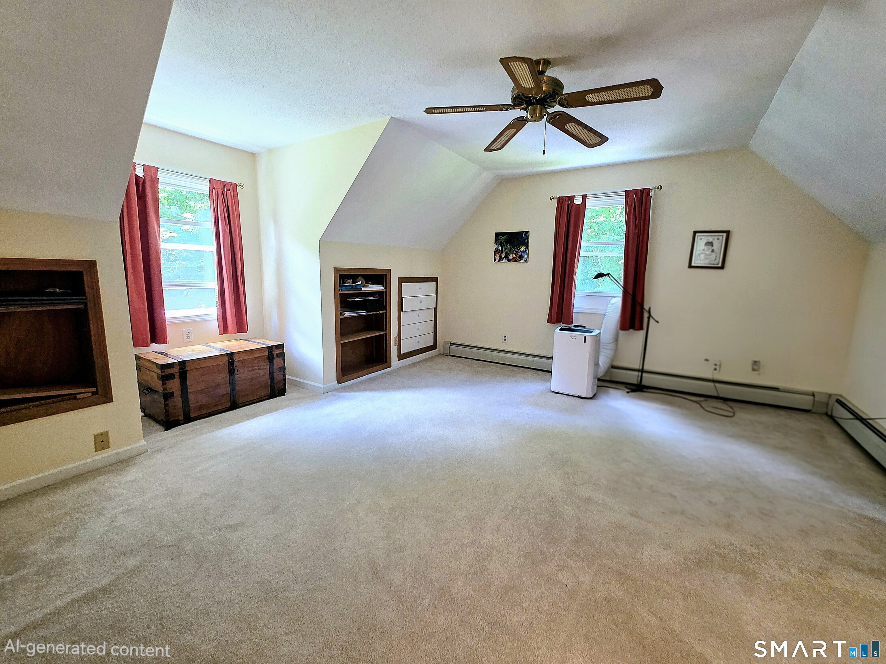 566 Benson Road Middlebury CT 06762