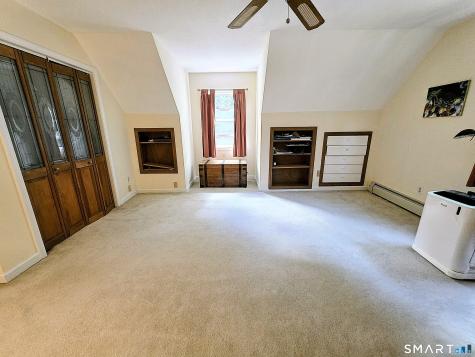 566 Benson Road Middlebury CT 06762