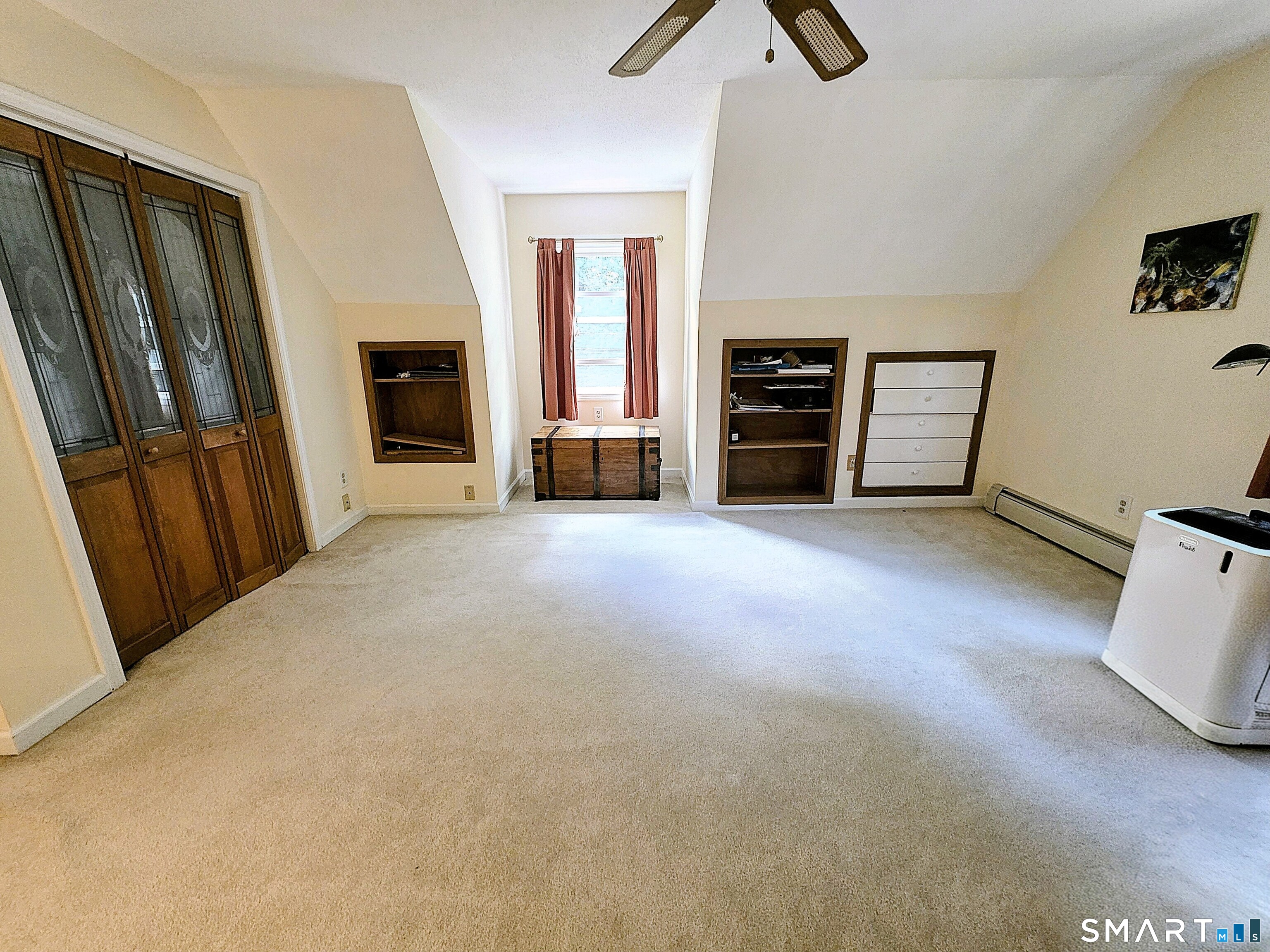 566 Benson Road Middlebury CT 06762