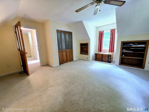 566 Benson Road Middlebury CT 06762