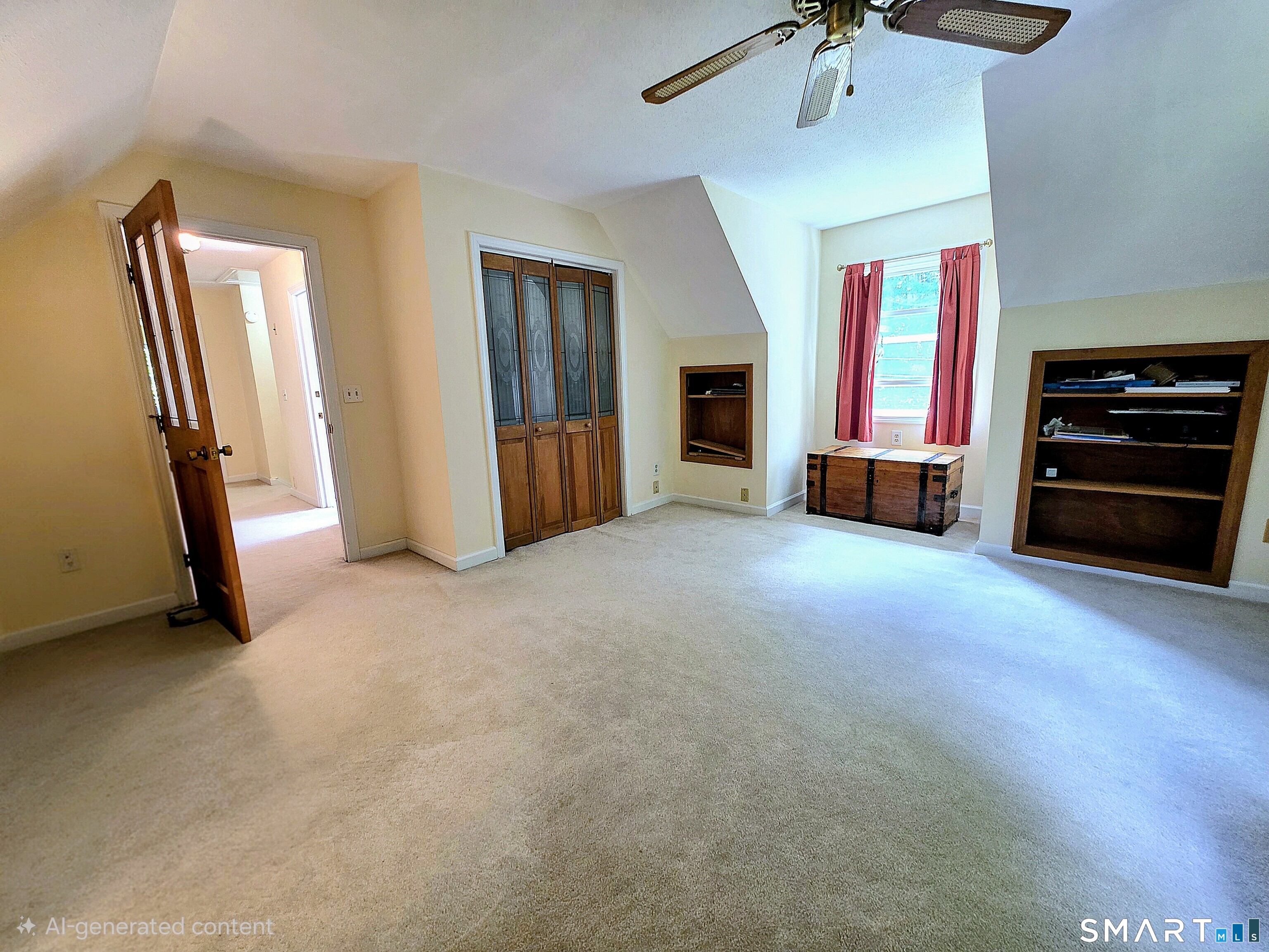 566 Benson Road Middlebury CT 06762