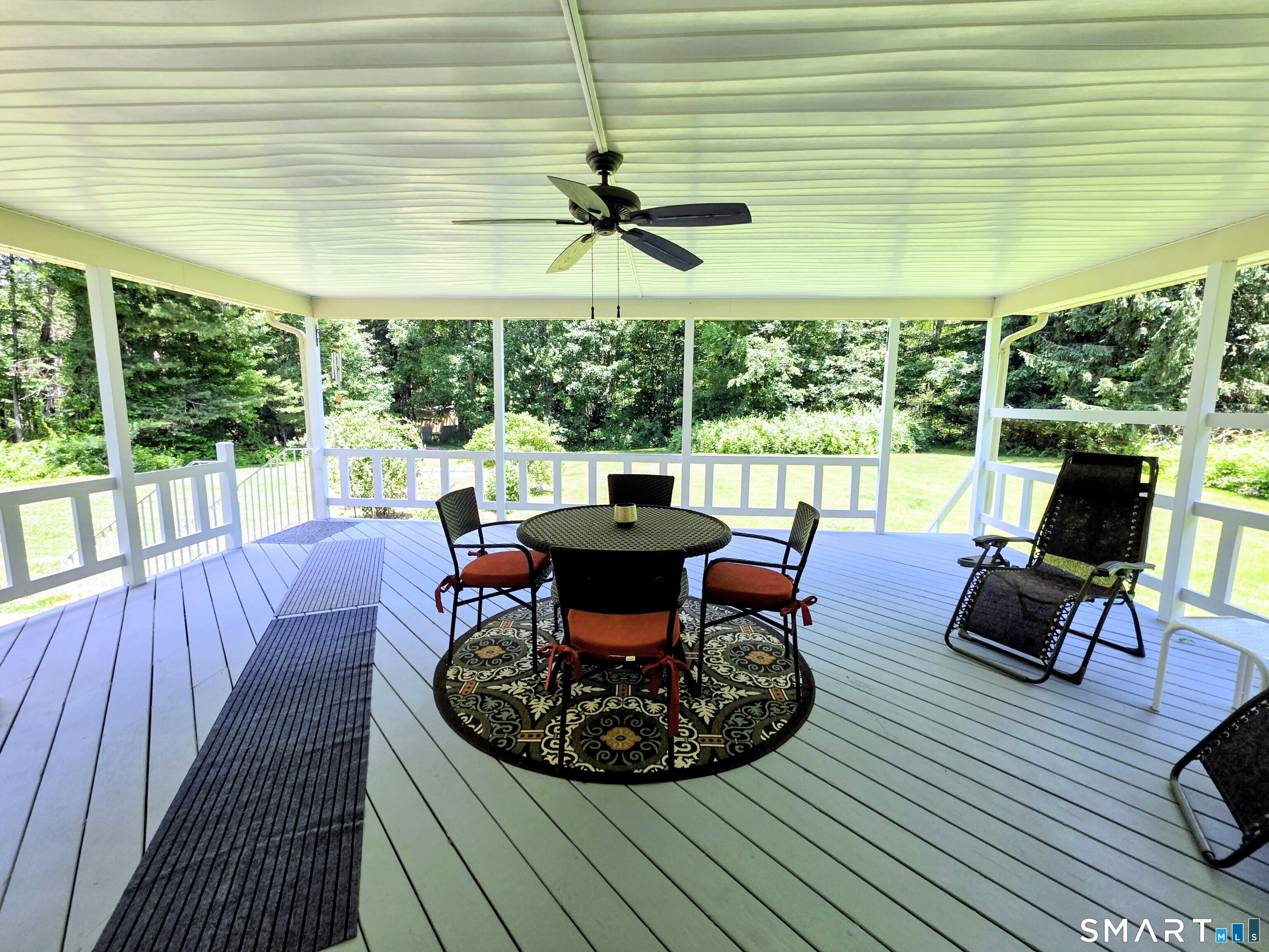 566 Benson Road Middlebury CT 06762