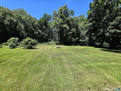 566 Benson Road Middlebury CT 06762