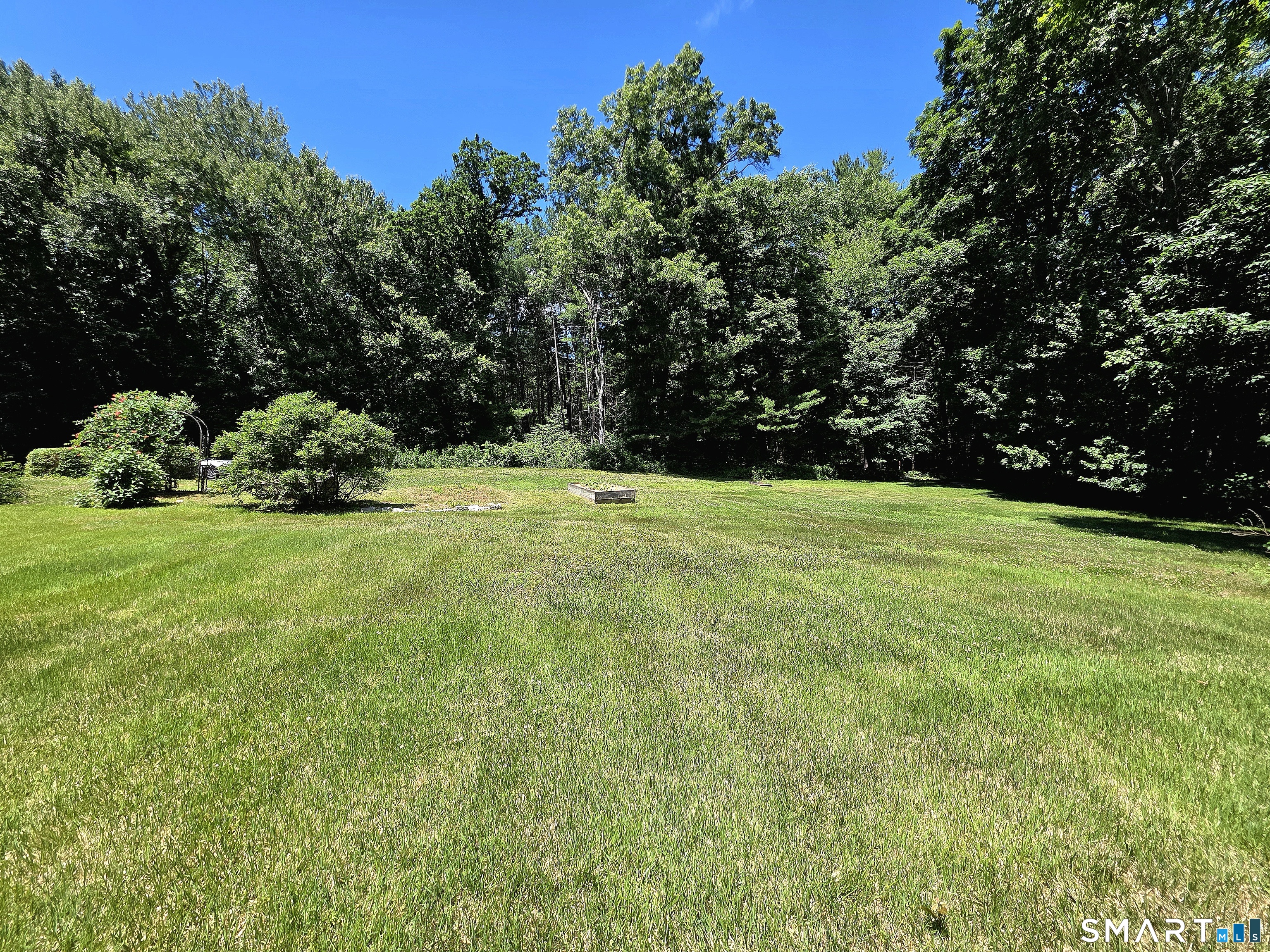 566 Benson Road Middlebury CT 06762