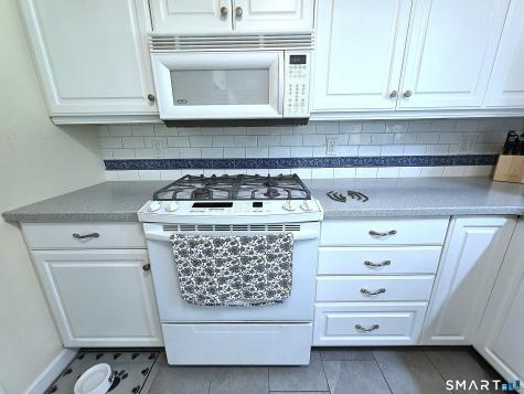 566 Benson Road Middlebury CT 06762