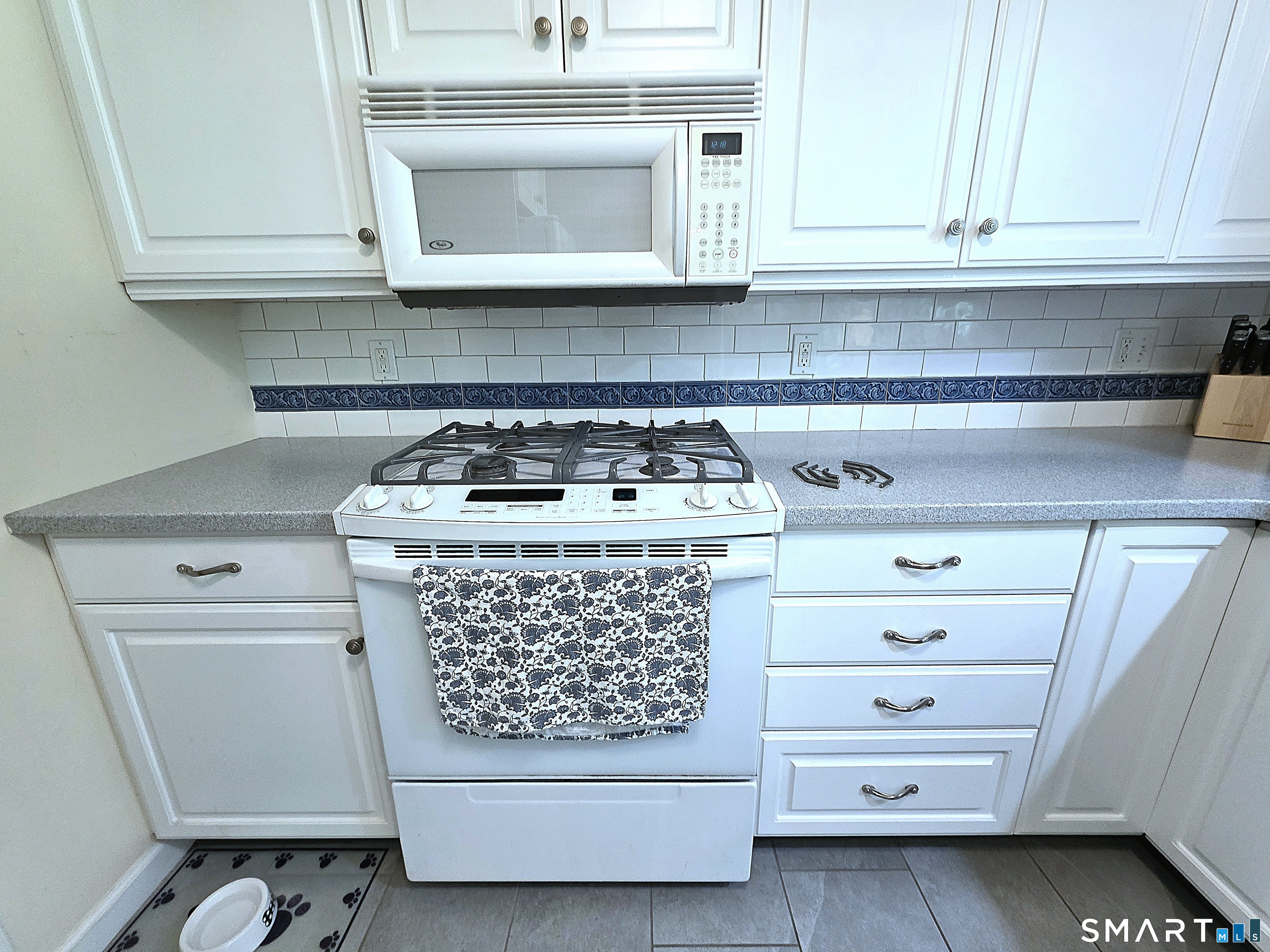566 Benson Road Middlebury CT 06762