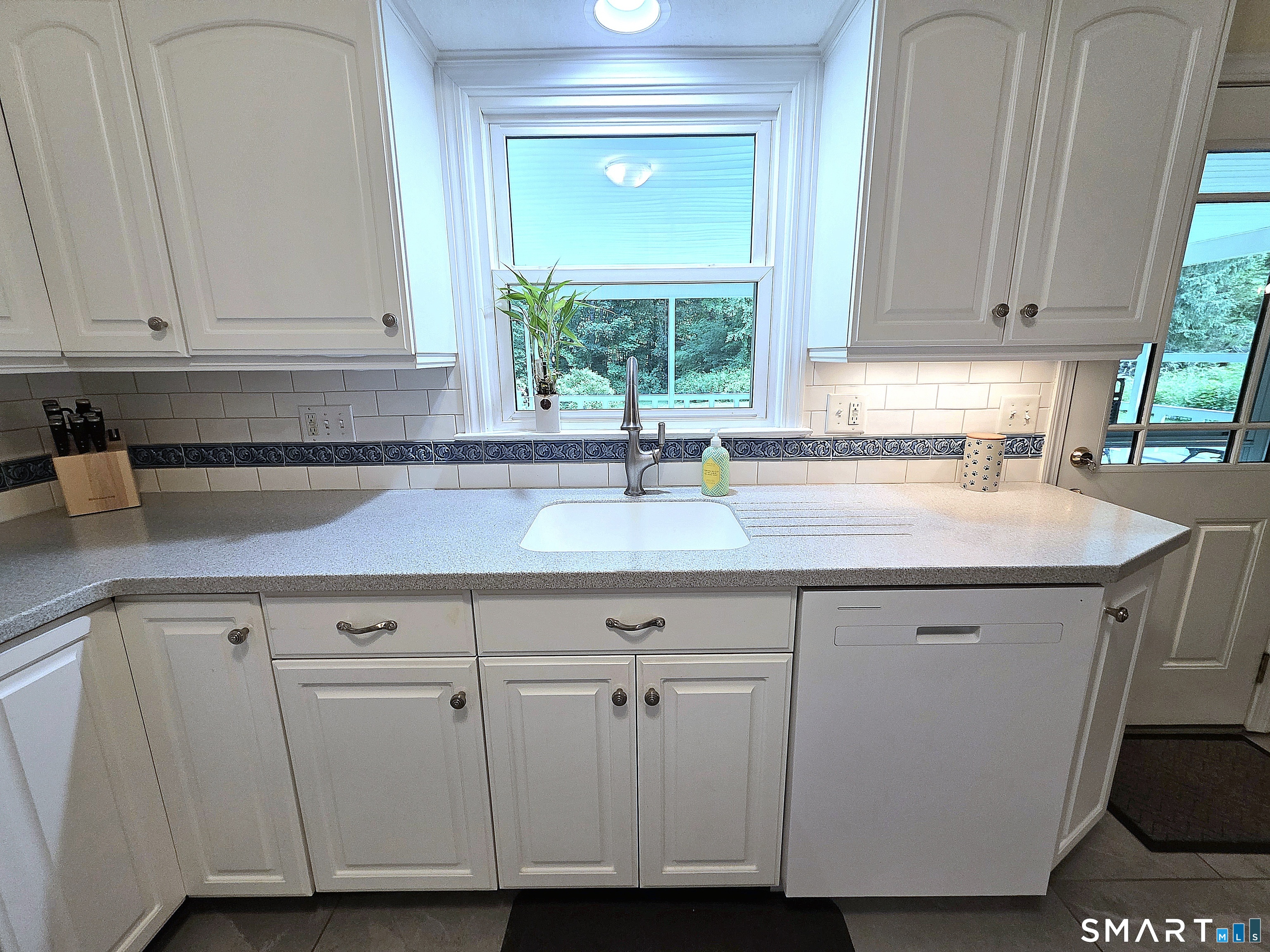 566 Benson Road Middlebury CT 06762