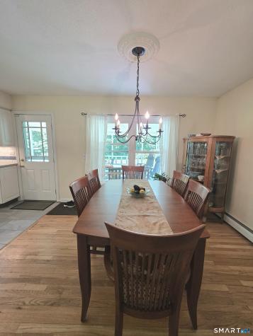 566 Benson Road Middlebury CT 06762