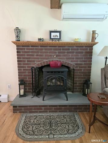 566 Benson Road Middlebury CT 06762