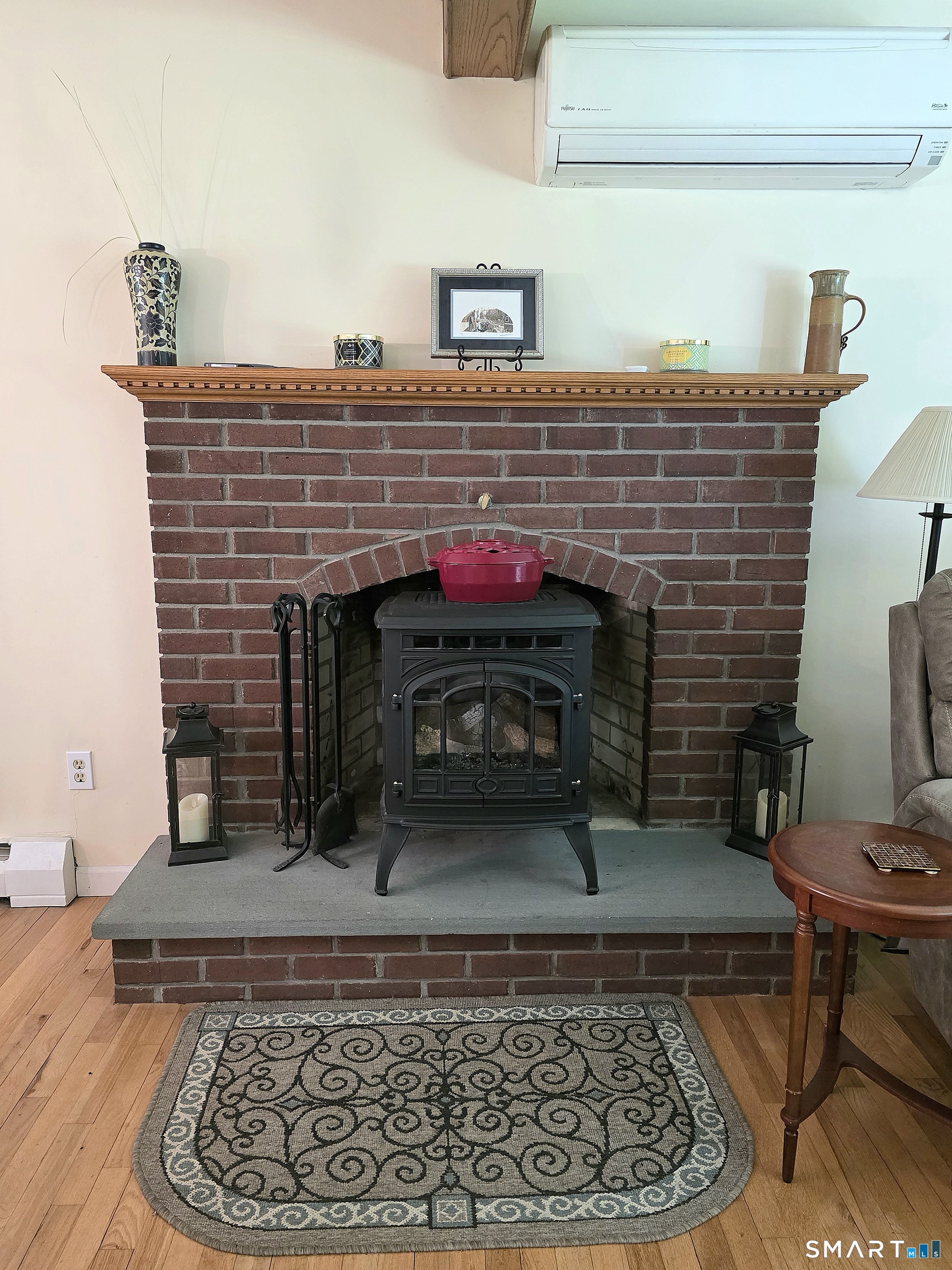 566 Benson Road Middlebury CT 06762