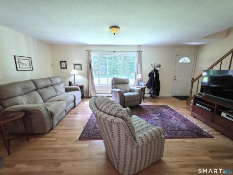 566 Benson Road Middlebury CT 06762