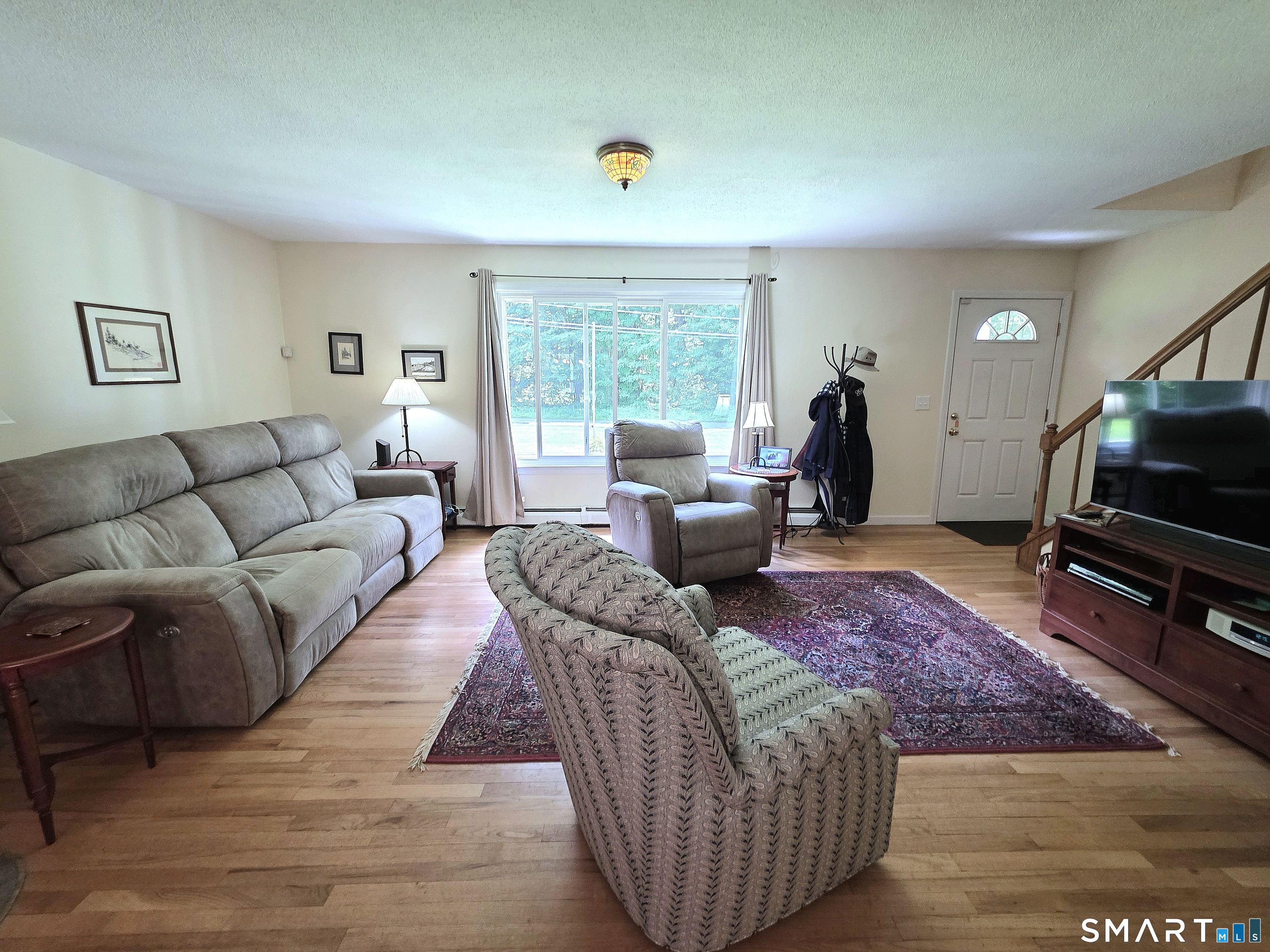 566 Benson Road Middlebury CT 06762