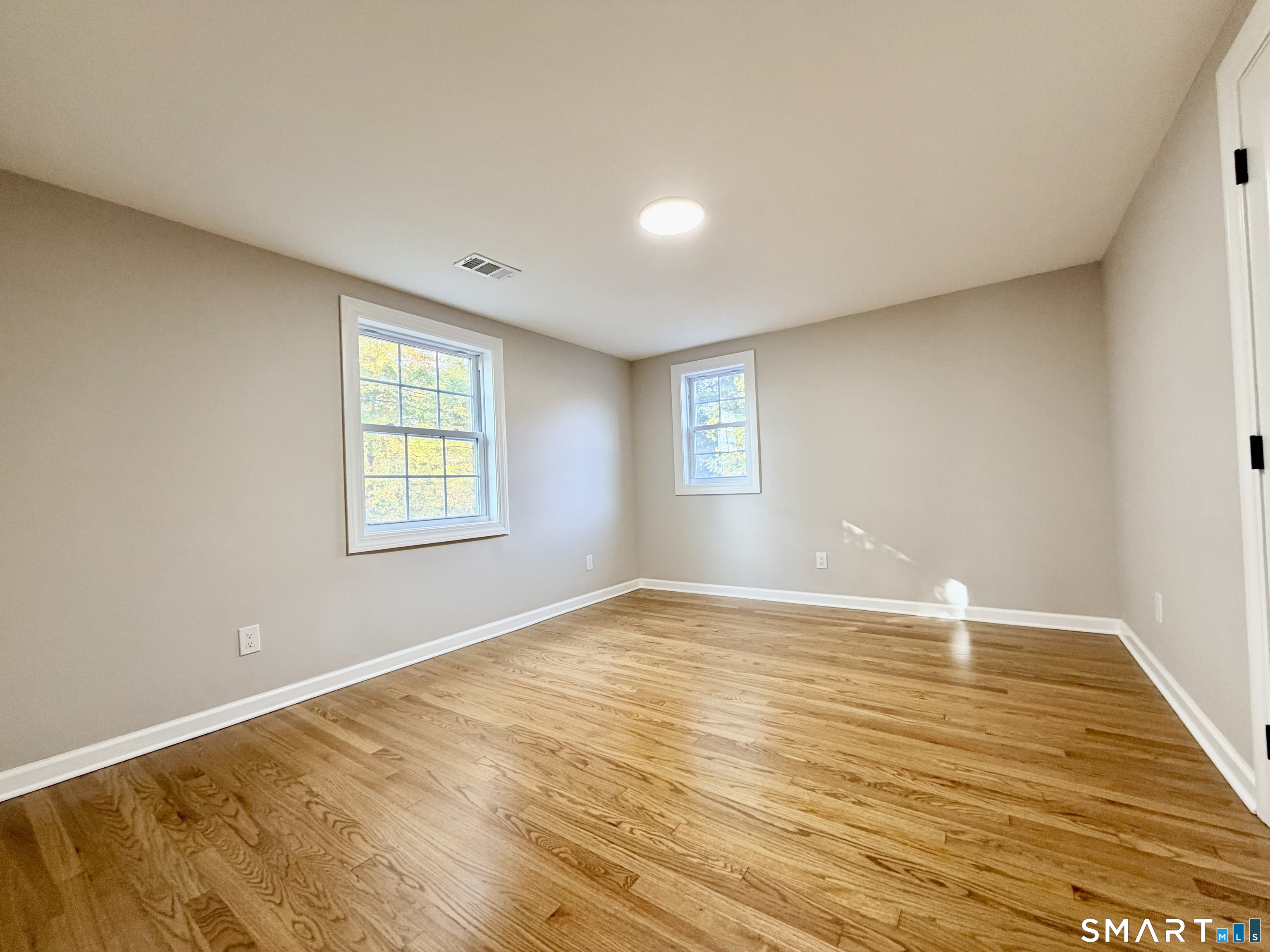 5 Lovelace Drive West Hartford CT 06117