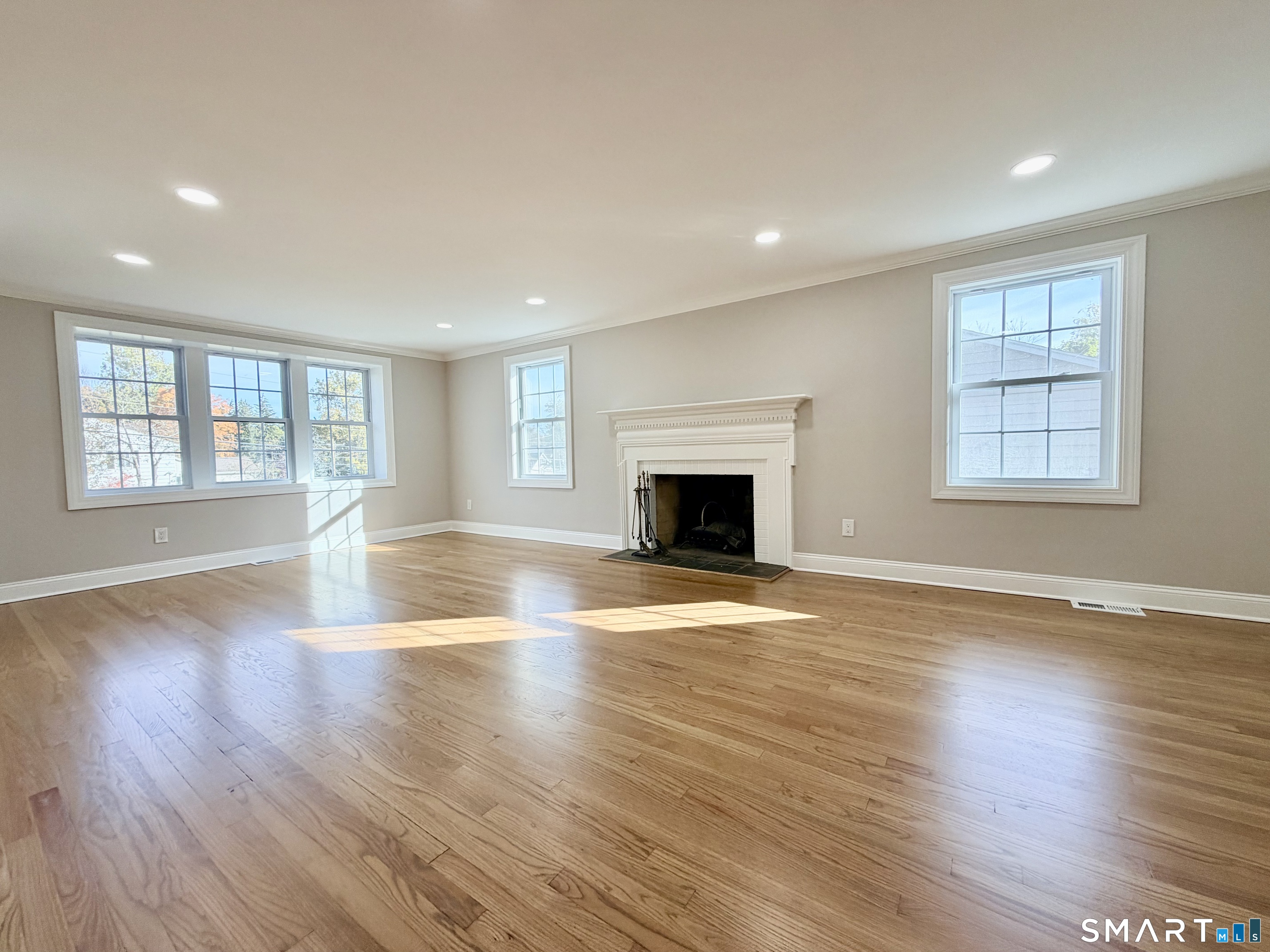 5 Lovelace Drive West Hartford CT 06117