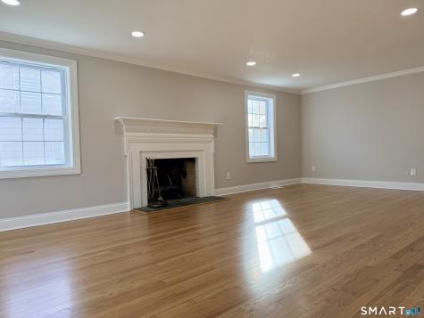 5 Lovelace Drive West Hartford CT 06117