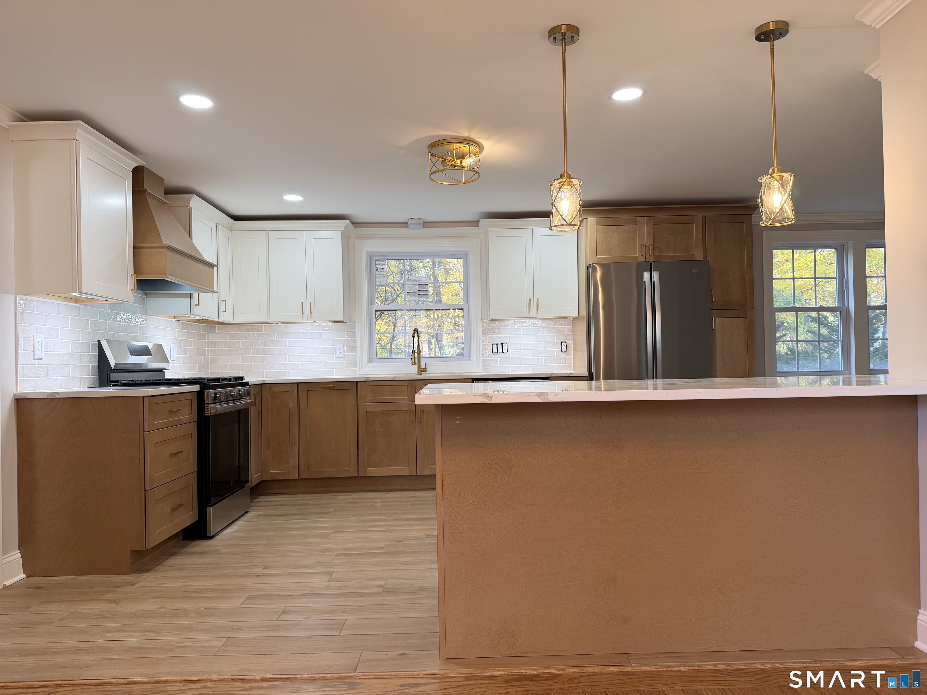 5 Lovelace Drive West Hartford CT 06117