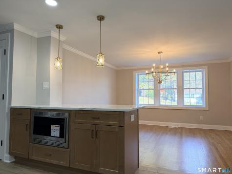 5 Lovelace Drive West Hartford CT 06117