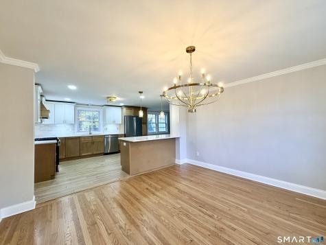 5 Lovelace Drive West Hartford CT 06117