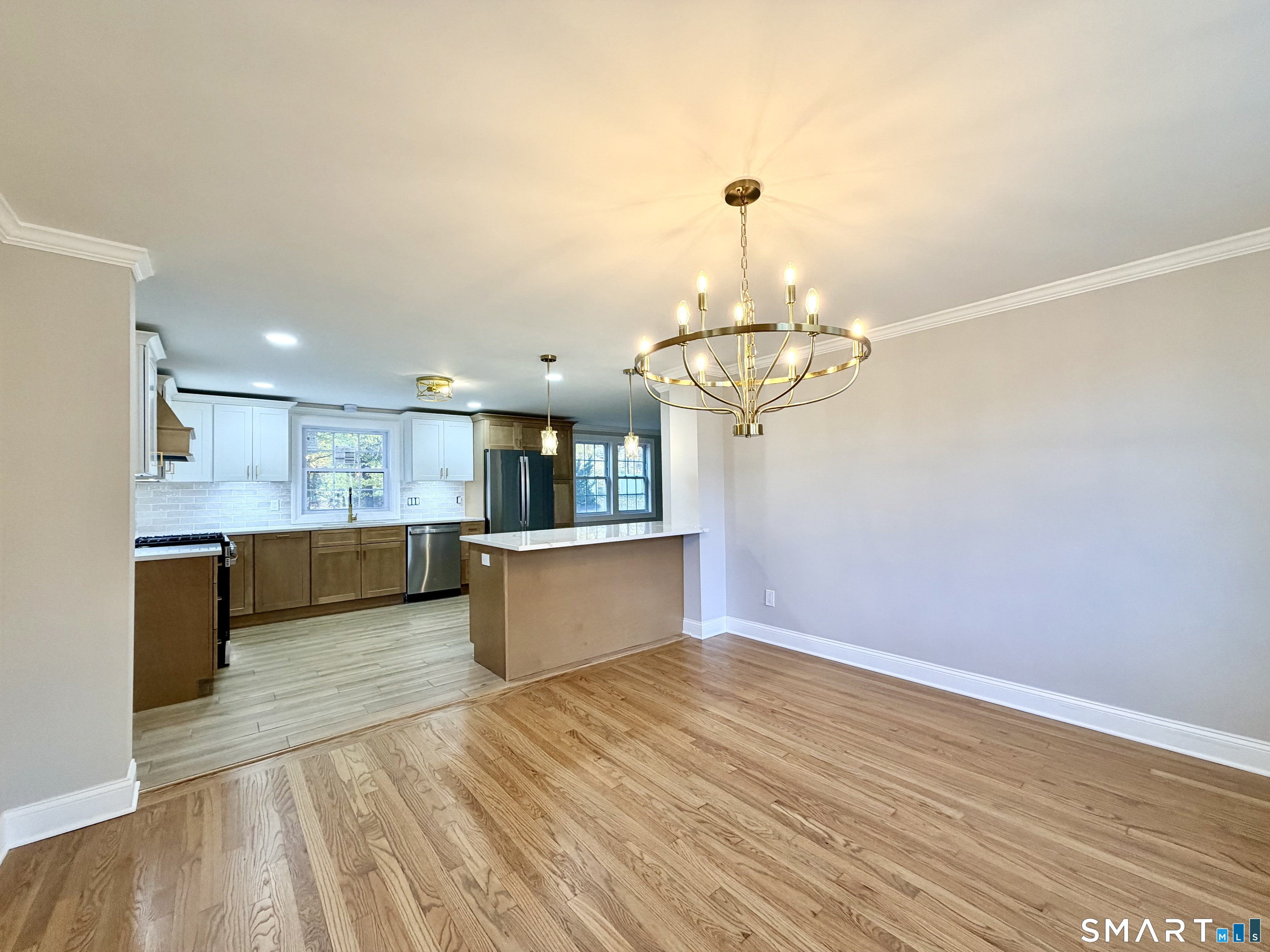 5 Lovelace Drive West Hartford CT 06117
