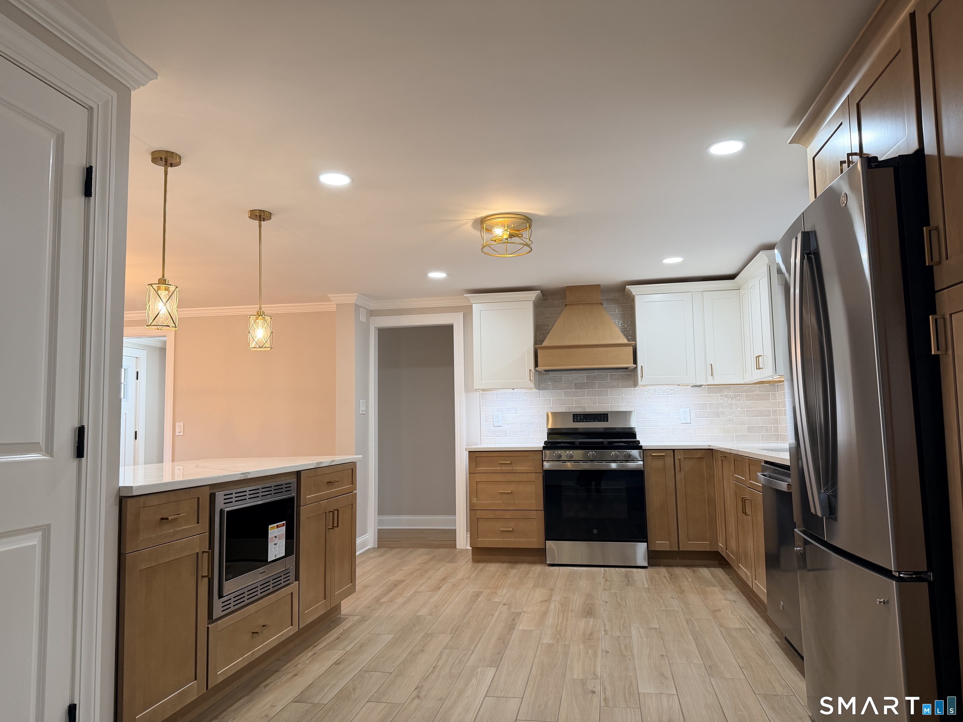 5 Lovelace Drive West Hartford CT 06117