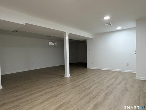 5 Lovelace Drive West Hartford CT 06117