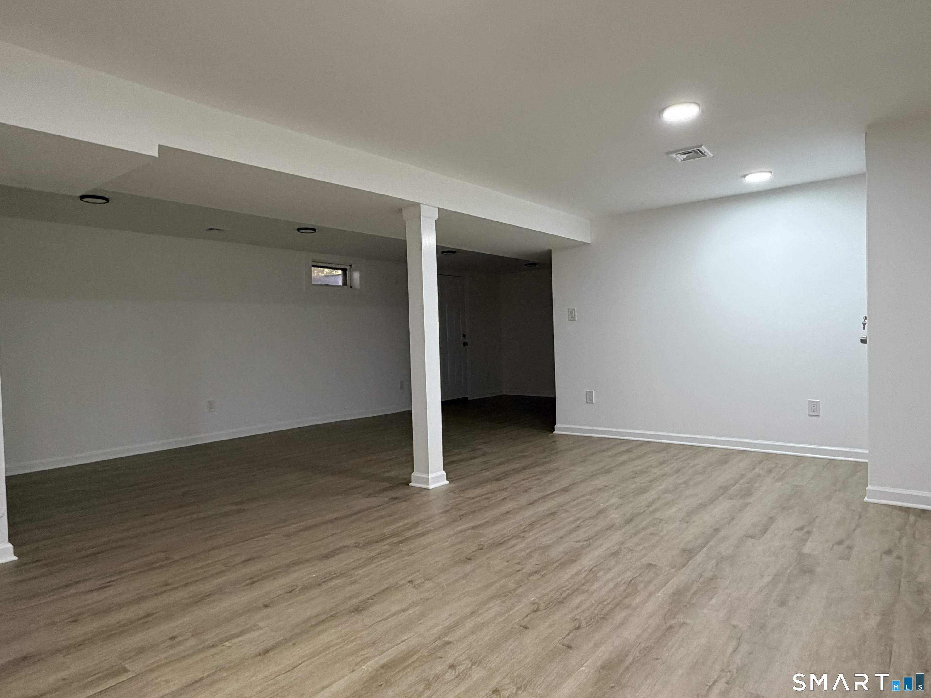5 Lovelace Drive West Hartford CT 06117