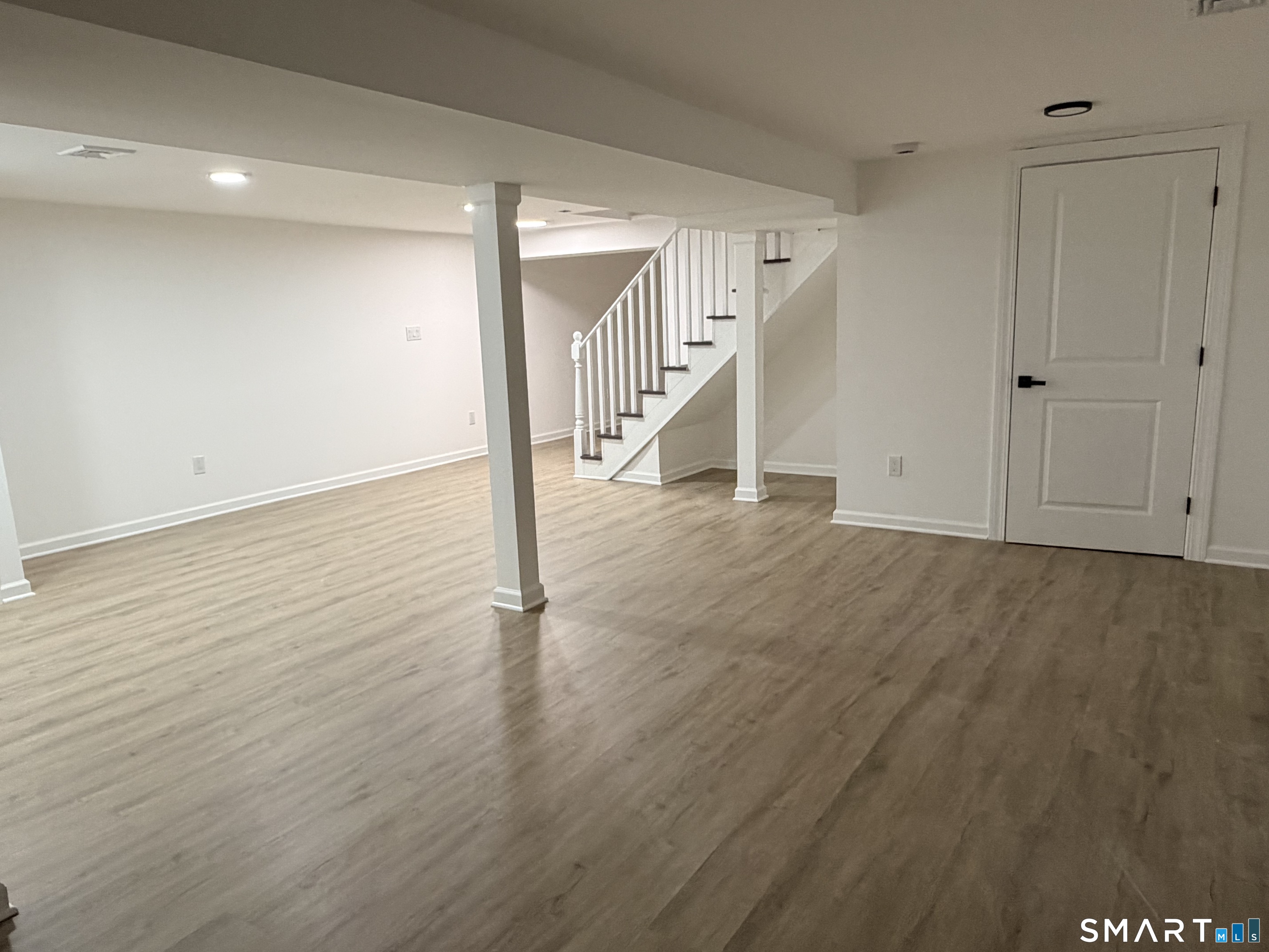 5 Lovelace Drive West Hartford CT 06117