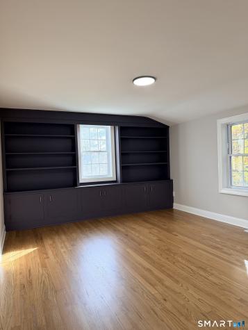 5 Lovelace Drive West Hartford CT 06117
