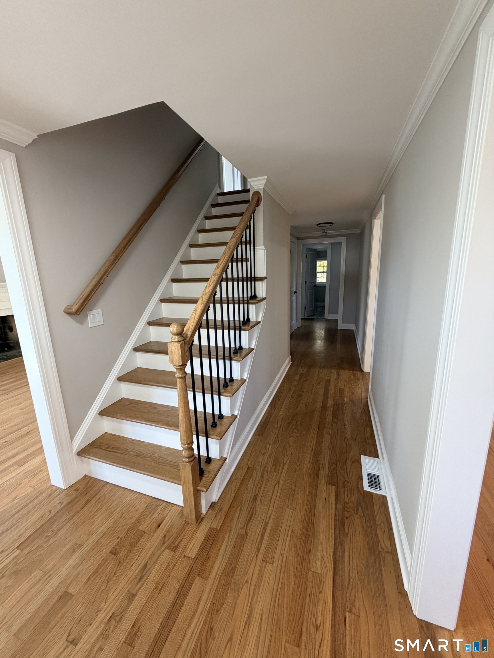5 Lovelace Drive West Hartford CT 06117