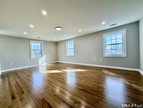 5 Lovelace Drive West Hartford CT 06117