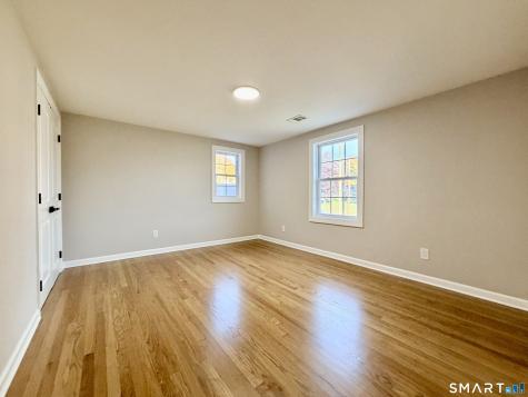 5 Lovelace Drive West Hartford CT 06117