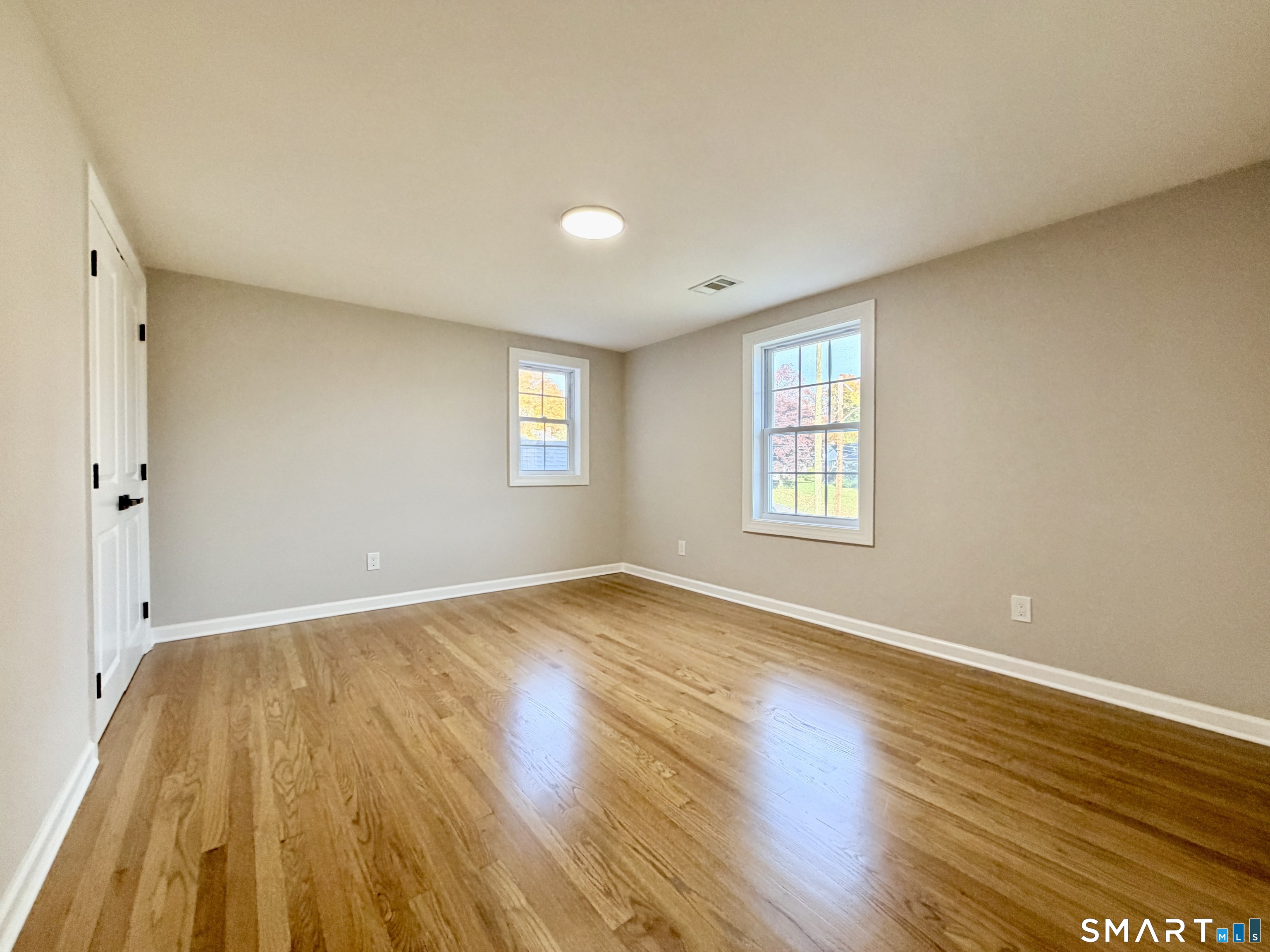 5 Lovelace Drive West Hartford CT 06117