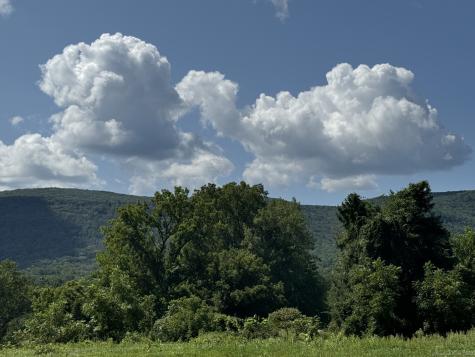 241 East Canaan Road North Canaan CT 06024
