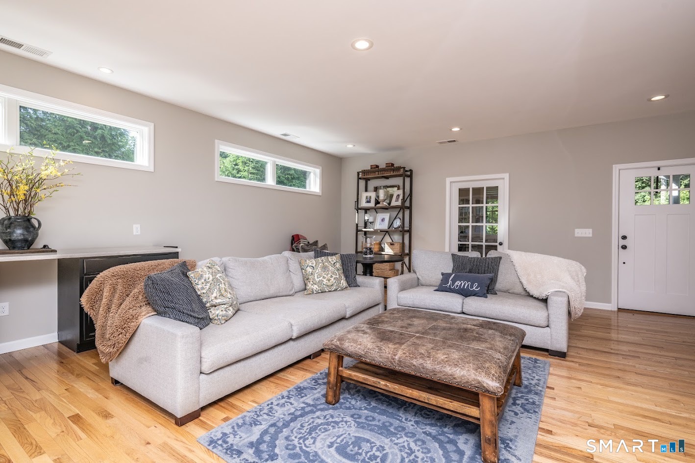13 Larkspur Drive Haddam CT 06441