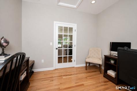 13 Larkspur Drive Haddam CT 06441