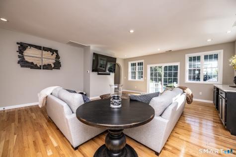 13 Larkspur Drive Haddam CT 06441