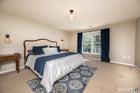 13 Larkspur Drive Haddam CT 06441
