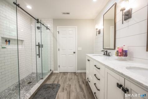 13 Larkspur Drive Haddam CT 06441