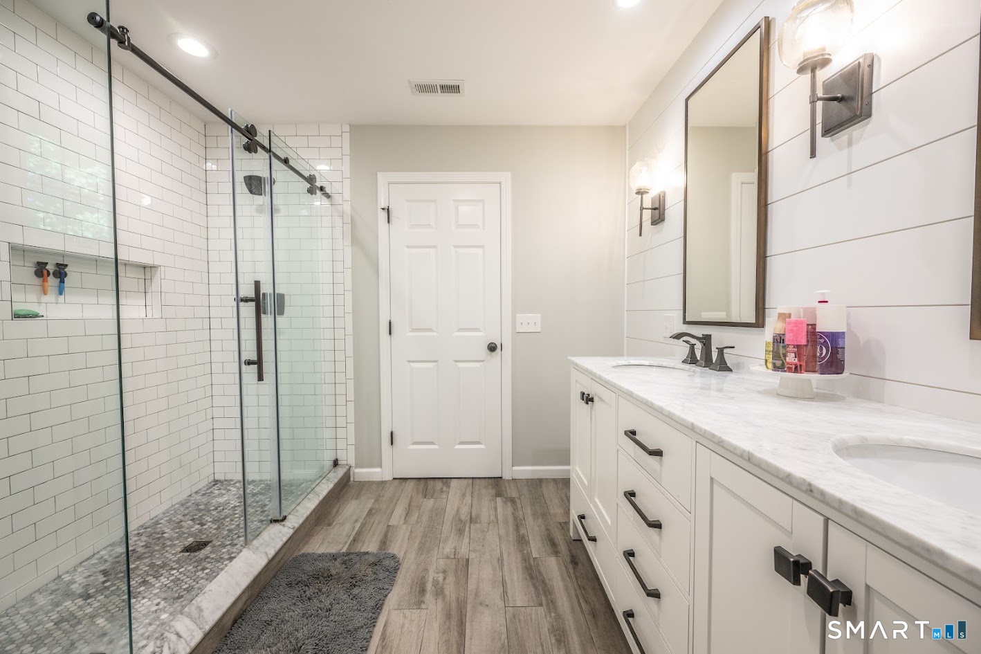 13 Larkspur Drive Haddam CT 06441